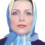تصویر دکتر صفا صمدزاده اتحادی