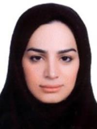 تصویر دکتر فاطمه سادات ابطحی مهرجردی