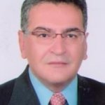 تصویر دکتر پرویز لک