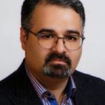 تصویر دکتر حسن تیموری