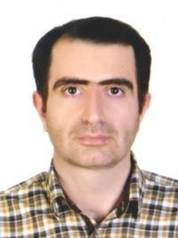 تصویر دکتر سیدمحمد میریونسی کرهرودی