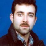 تصویر دکتر سیدمحمدباقر حسینی