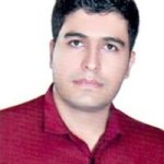 تصویر دکتر سعید بیگدلو
