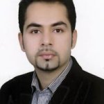 تصویر دکتر سیدمحسن مدرسی