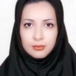 تصویر دکتر ماندانا موحدی