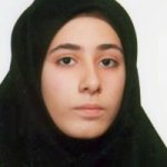 تصویر دکتر منصوره سادات نوری