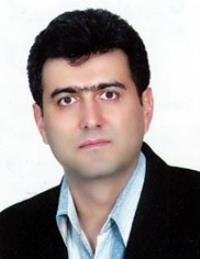 تصویر دکتر محسن فلاح اردیزی