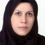 تصویر دکتر ماندانا برجیان بروجنی
