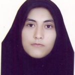 تصویر دکتر زهره یوسفی فرد