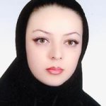 تصویر دکتر عاطفه توانا