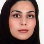 تصویر دکتر جلوه جلیلی شهری