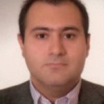تصویر دکتر سیدمحمد جلیلی