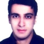 تصویر دکتر محسن سلگی