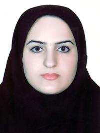 تصویر دکتر یاسمن کریمی باغطیفونی