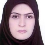 تصویر دکتر ریحانه منتظری