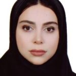 تصویر دکتر سرور نیسی