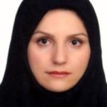 تصویر دکتر ندا اسماعیلی فلاح