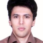 تصویر دکتر علی شجاعی باغینی