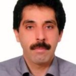 تصویر دکتر فربد میثمی