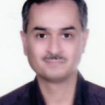 تصویر دکتر جمال ناطقی