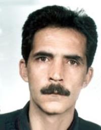 تصویر دکتر محمدرسول خزایی