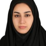 تصویر دکتر ندا تخشا