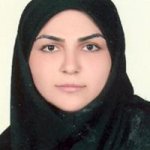 تصویر دکتر پریسا عباسی مجد