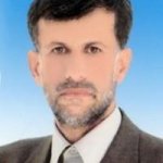 تصویر دکتر عبدالرحیم مهرور