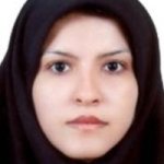 تصویر دکتر مهرنوش ده بزرگی