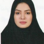 تصویر دکتر پرستو قاسم زاده پیرسرا