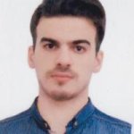 تصویر دکتر سعید جمشیدزاده