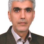 تصویر دکتر پرویز ترک زبان