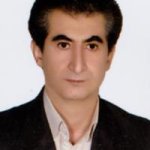 تصویر دکتر رحمان معزی