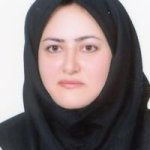 تصویر دکتر شهلا همامی