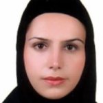 تصویر دکتر ندا رسولی