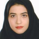 تصویر دکتر ایناز طالب زاده میلانی