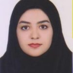 تصویر دکتر مهرنوش مسیحی تازیانی
