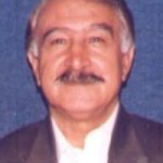 تصویر دکتر پرویز باشی زاده فخار