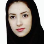 تصویر دکتر نگار فربد