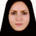 تصویر دکتر سمیرا عزیزی