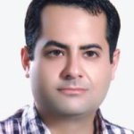 تصویر دکتر بهروز نوابخش