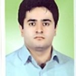 تصویر دکتر عبدالحمید محمدیان