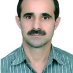 تصویر دکتر حسین محمدی اطاقسرا