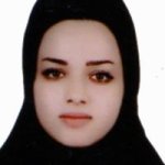 تصویر دکتر پریسا فلاحی لیلمی