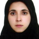 تصویر دکتر ماندانا پاپن