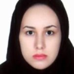 تصویر دکتر بهاره عربگل