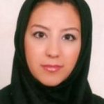 تصویر دکتر آرام صحت