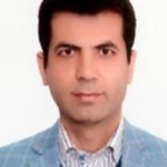 تصویر دکتر سیدمحمد عابدی