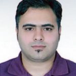 تصویر دکتر پرویز شفق