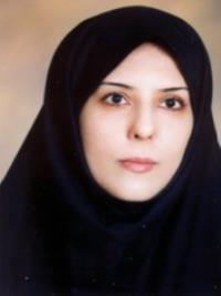 تصویر دکتر اتوسا دبستانی